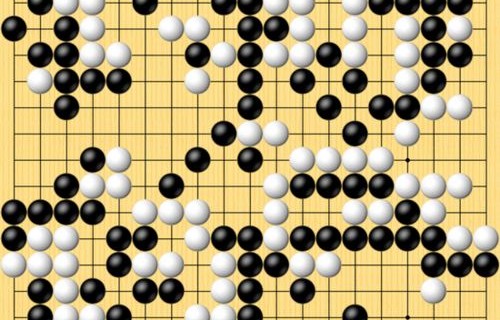 吉田电子商务升本转专业