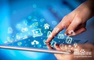 为什么不能学电子商务专业