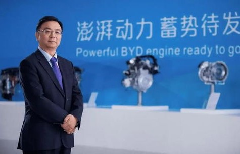 罗翔评价电子商务专业