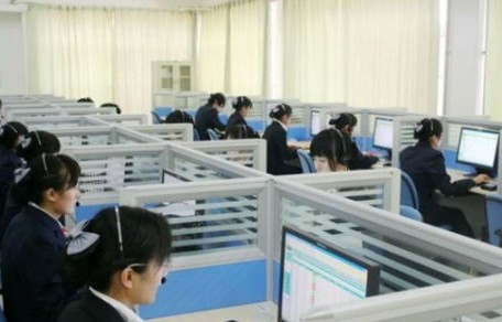 电子商务及法律专业好崴