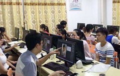 电子商务专业大连中专