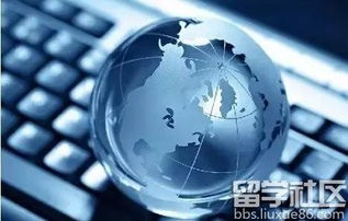 电子商务专业的发展趋向