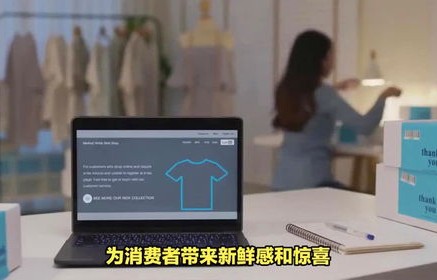 专业学电子商务难吗女生
