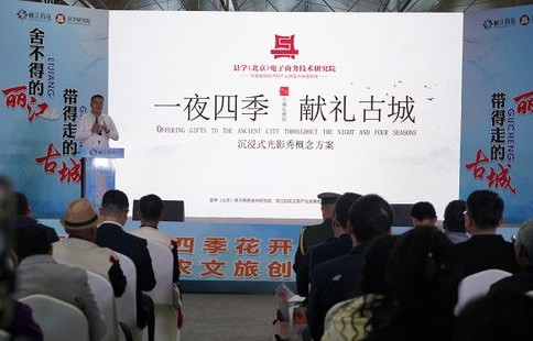 电子商务专业课程英语