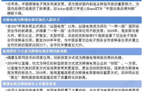 中国电子商务专业院校排行