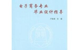 电子商务专业要写策划案么