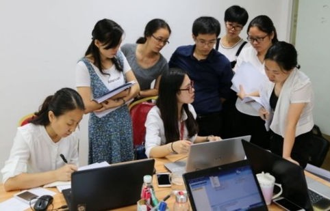 大学生电子商务专业好吗