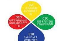 有专业是电子商务的吗