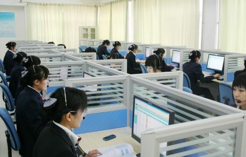 跨专业考大专电子商务