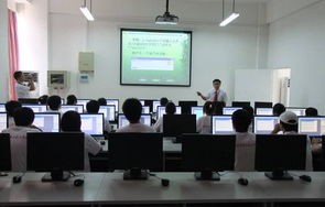 电子商务专业毕业们就业了吗