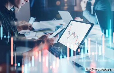 郑州电子商务专业好不好