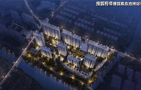 电子商务专业学分多少钱