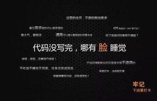 学电子商务能转专业吗