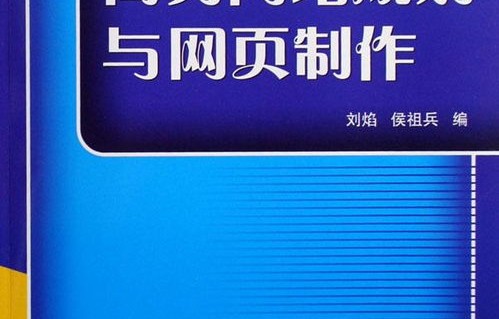 电子商务专业规划图模板