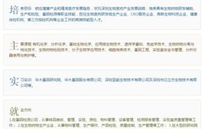 电子商务专业招文科生吗