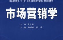 江西电子商务专业课程