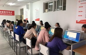 高职电子商务专业怎么样