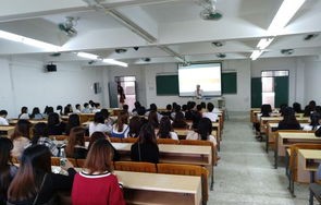 安溪电子商务专业招聘网