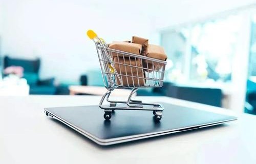 电子商务春考专业技能