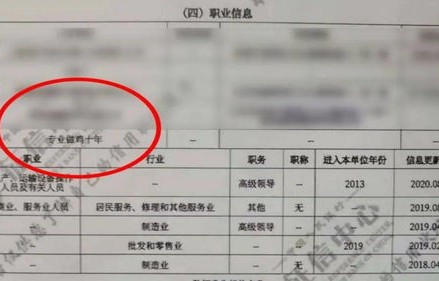 电子商务哪门专业最重要