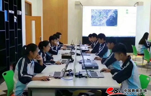 二本院校电子商务专业
