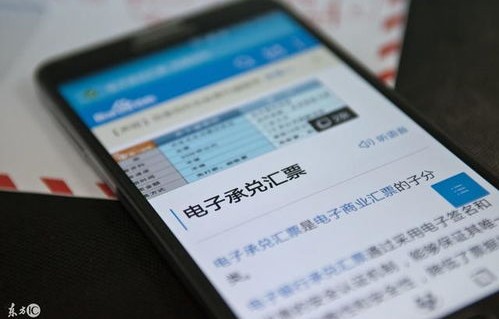 电子商务转本转什么专业