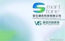 电子商务专业叫啥名字的
