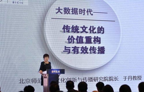 今年电子商务专业好进吗