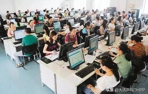 春考电子商务考什么专业