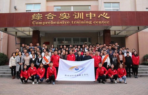 电子商务专业好二本学校
