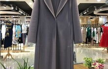 适合电子商务专业穿的衣服