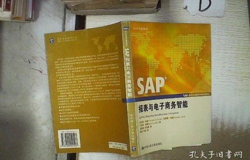 电子商务能报什么大学专业