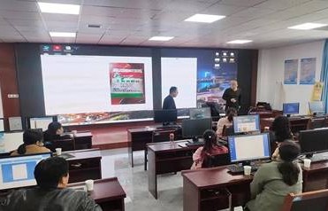 专业合作社办理电子商务