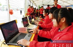 中专电子商务转专业难吗