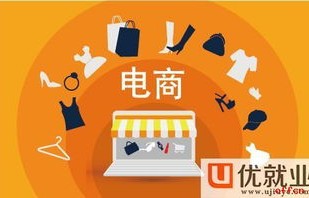 专业型电子商务是什么类