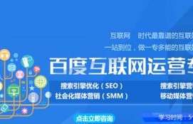 电子商务专业主学什么好
