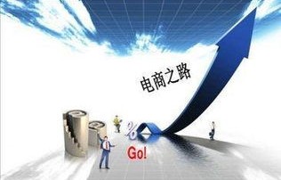 电子商务师匹配的专业
