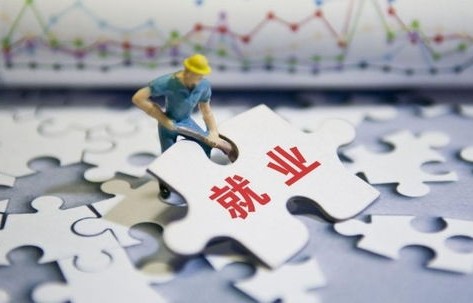电子商务要啥专业好就业