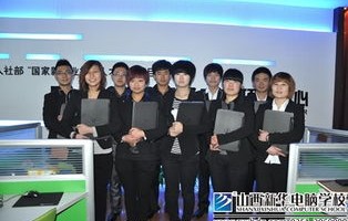 大学生电子商务专业毕业