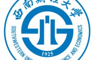 电子商务专业考研辅导班