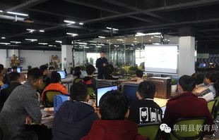 职高电子商务专业干什么