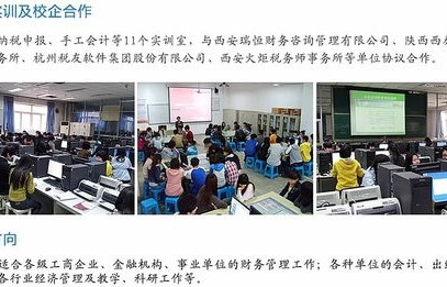 私办大专电子商务专业