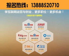 电商与电子商务专业区别