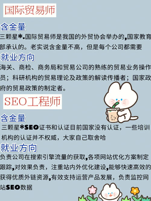 电子商务专业怎么考人资