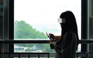 女子误食大量飞蚂蚁后出现蛋白超标腹痛的惊险经历