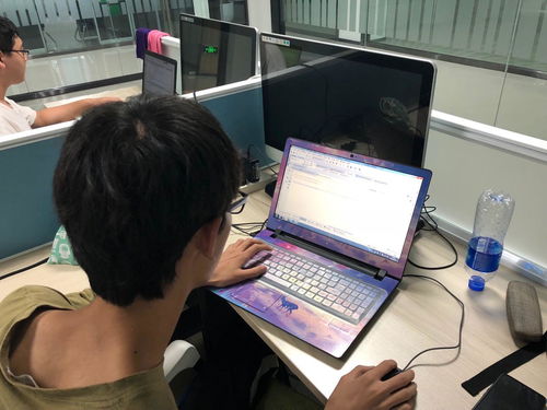 电子商务是专科专业吗