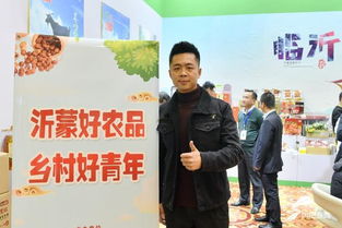 胖东来红内裤事件案宣判，博主赔40万，网络言论需谨慎！