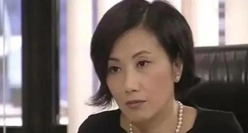 艺人罗家英自曝第四次患癌