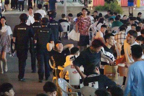 宁夏烧烤店31死爆炸案宣判，15人获刑，正义终将抵达