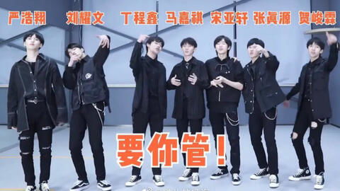小男孩舞台上的罢工风波